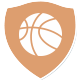 https://img.jinboguanye.com/img/basketball/team/8ae820cb836307822c2bd98d4f3068f3.png